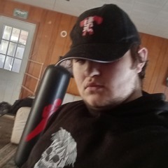 i m the king of underground rap .m4a