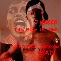 BIG OL OWL #1,S PLAYLIST