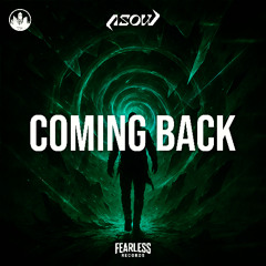 ASOW - Coming Back [FREE DOWNLOAD]