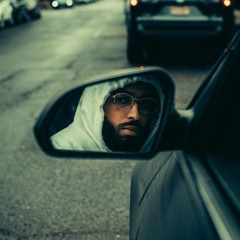 04 Mike Vick (Prod. visual9)