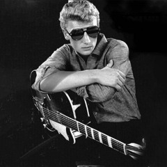 Johnny chante Gims - Est-ce que tu m'aimes (Remix 7/7) | Les Remixes De Jojo 🎵