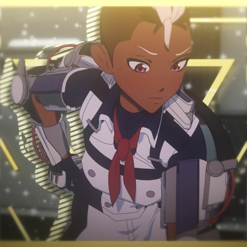 infected (ib catr.ax)