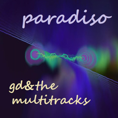 paradiso