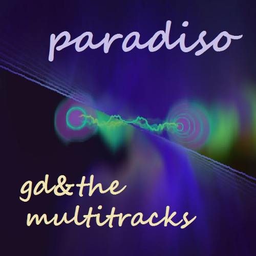 paradiso