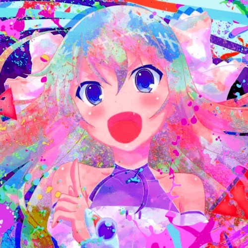 Harajuku Funk