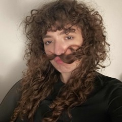 bedroom mix, april 2025