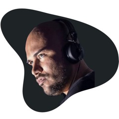 Summer @ Coco Maya Playa del Carmen 2014