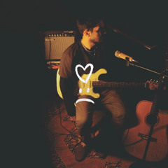 HWM (Guitar Version)