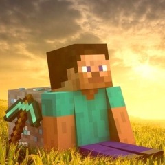 Steve (cashcache)