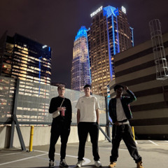 LAP!NKICHOR (faithineli)