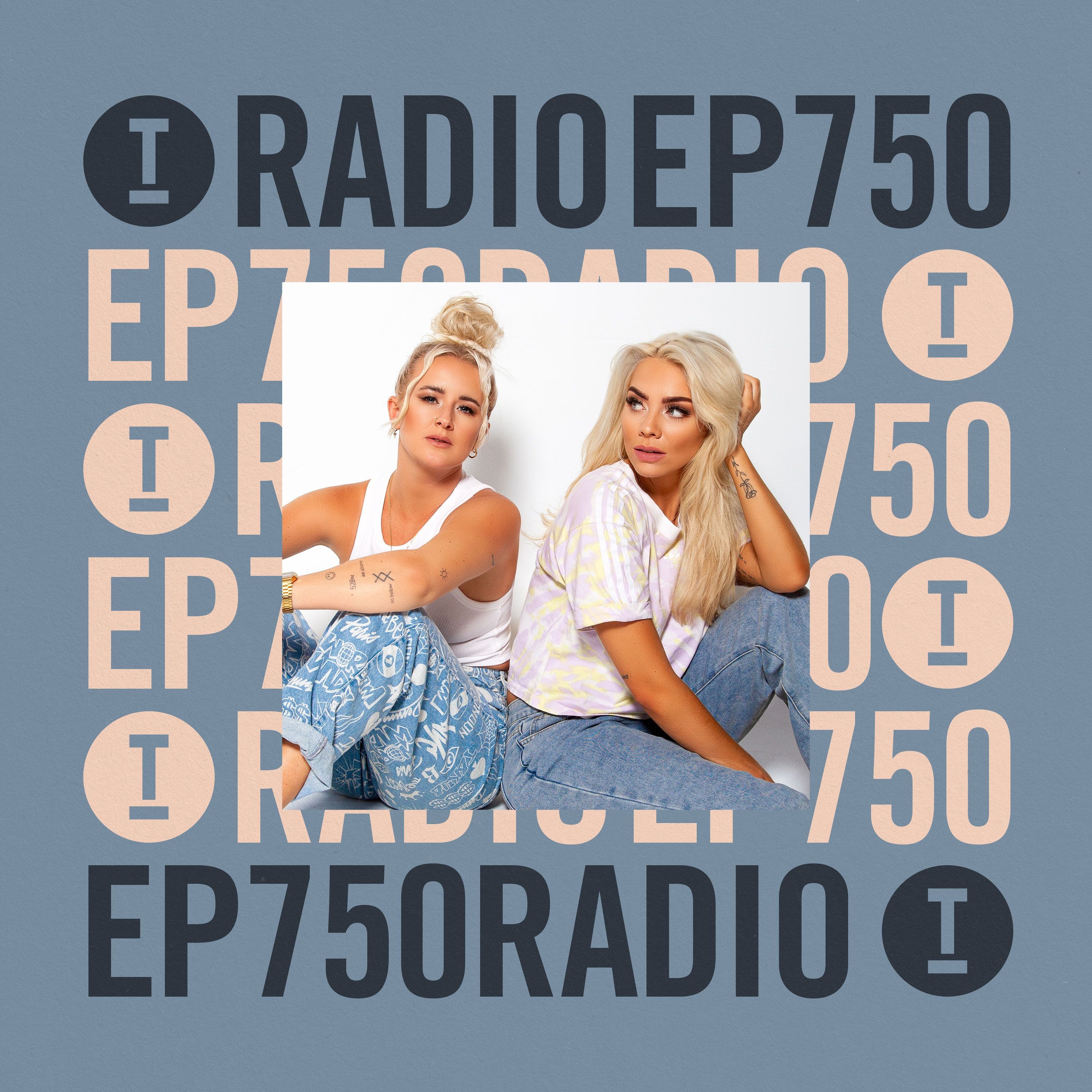Toolroom Radio