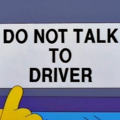 no hook *CHOPPED & SCREWED*