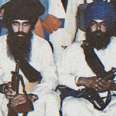 ਨਹਿਕਲੰਕ