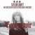 Artwork for We Are Never Ever Getting Back Together (Hardstyle Remix)