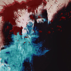 Botched Freakish Home Abortion (Demo(lished) BG "10-56" Beat)