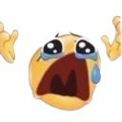 i was born for a reason