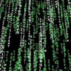 RULon (PL) 1.15 | Minimal & DARK Techno | 125-130bpm