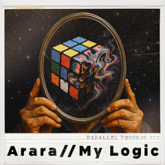 Arara - My Logic