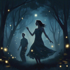 Whispers in Twilight