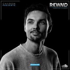 Charon pres. R«WND 079