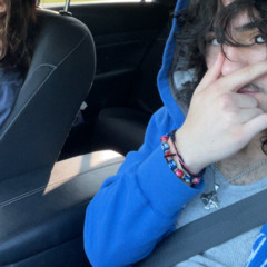 typical trap song (starw3y)