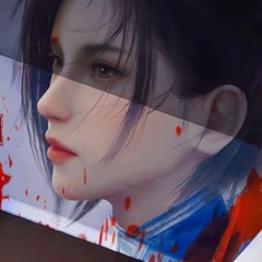 惊鸿 - Kinh Hồng -《毛亮》- 画江湖之不良人第6季