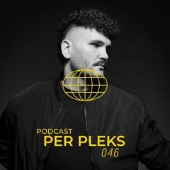 TW PODCAST 046 - PER PLEKS