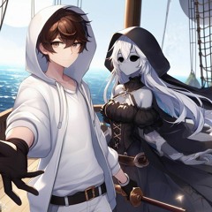 Hawk's Theme