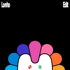 Newjeans - Supernatural (Lonho's Deep Edit)