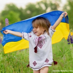 На Лінії Вогню (slowed remix)