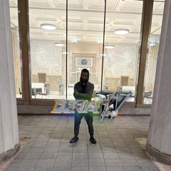 corrupted memory: B-sides, rarities and some beats]