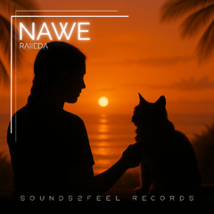 Raiieda - Nawe