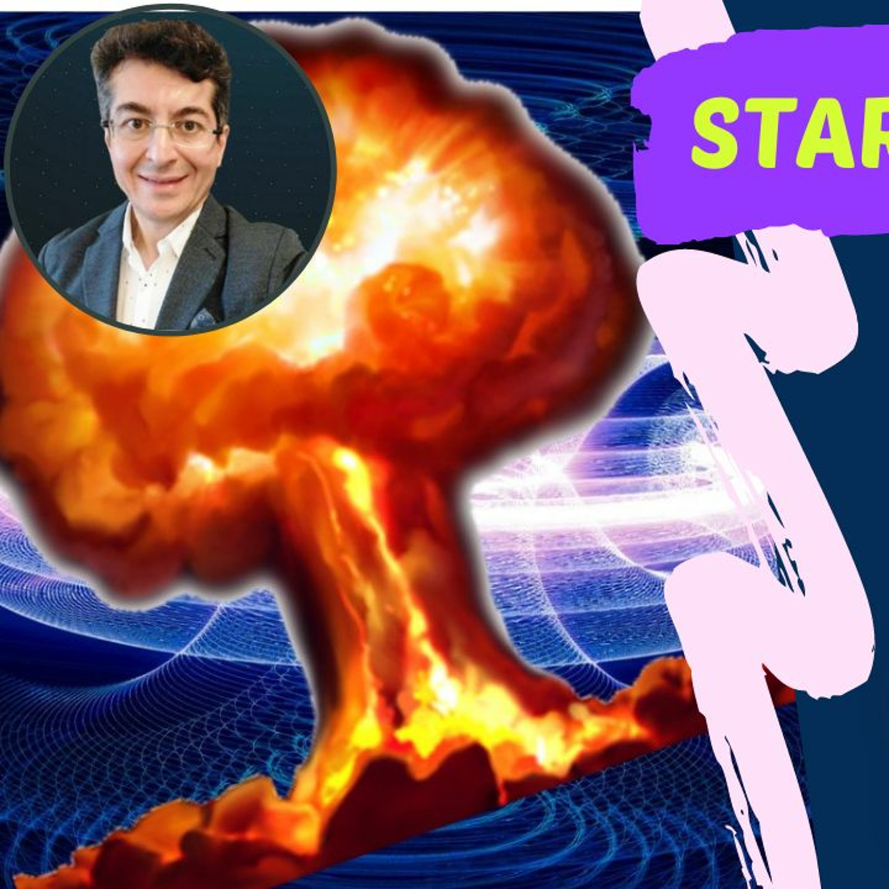 Starbasekozan