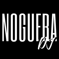 MONTAGEM - QUERO BUC3T4 ( Noguera DJ ,  DJ Luan PJ e DJ K9 ) MC Levin , MC Mr Bim