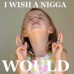 mk47 jus want the drak (strikingforglocks)