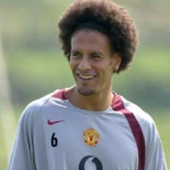 Call It Quits (feat. PK, BobSelecta, Billy Beatoff)