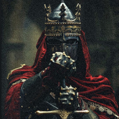 Unstoppable - Gani ( Remake )