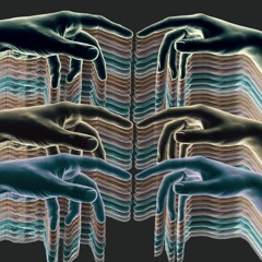 IORA - Feel It (Superlative Remix)