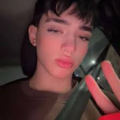 Full Video 18+ فيديو ادم بنشقرون video adam benchekroun telegram adam benchekroun twitter full
