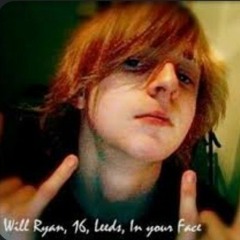 Will Ryan - I'm Calling (2009)