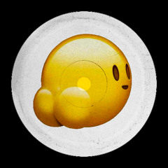 BOOTYTIME (SC DEMO)