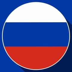 VAI CAVALA CAVALA VS BAILE DA RÚSSIA [[ PROD. BARTH ÚNICO ]]