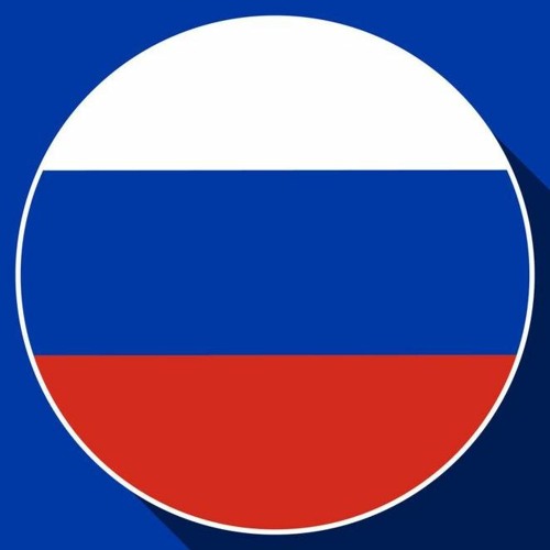 VAI CAVALA CAVALA VS BAILE DA RÚSSIA [[ PROD. BARTH ÚNICO ]]