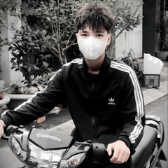 3IN1 Vì Một Chữ Tình  Kỳ Anh Remix  Anh Đánh Đổi Cả Tương Lai Để Em Chẳng Phải Thua Ai X NLP -