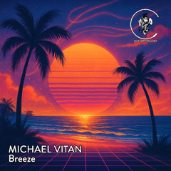 Michael Vitan - Breeze (Radio Edit) [Southwest Branded]