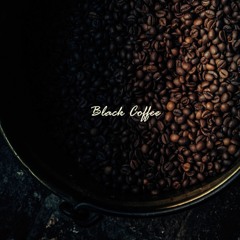 "Black Coffee" | Anderson Paak Type Beat | Neosoul R&B Instrumental 2023 | Free Download