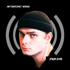 Laut pres. Aftercast w. per/ma