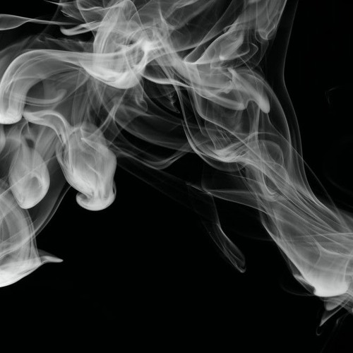 SmoKe