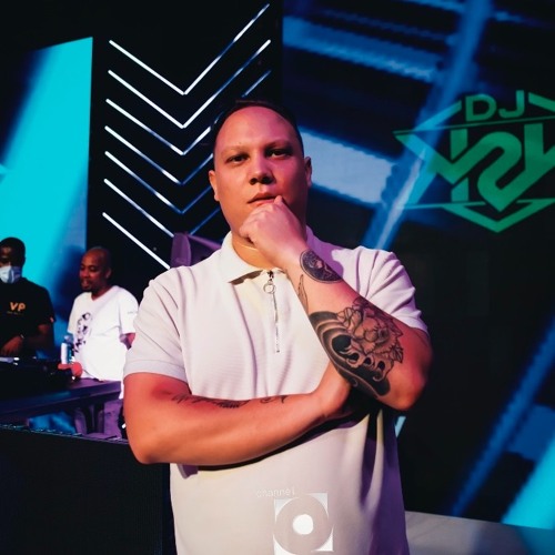 Stream DJ K2K Lockdown House Party Mix by DJ K2K Listen online for