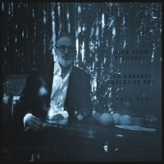 rhythm ace 3 (feat. Bill Furgusson, Heyward Howkins and Mecky Elvita Madl)